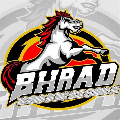 Bhrad .